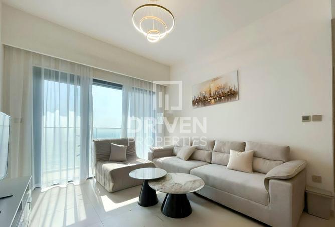 80680873 - صورة العقار 3