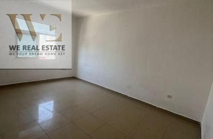 Apartment - 1 Bedroom - 2 Bathrooms for rent in Al Naemiya Tower 1 - Al Naemiya Towers - Al Nuaimiya - Ajman