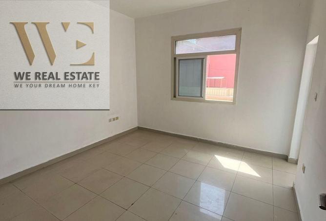 134847745 - Property Image 3