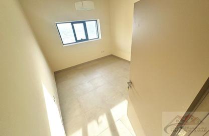 Apartment - 1 Bedroom - 1 Bathroom for rent in Muwaileh 29 Building - Muwaileh - Sharjah
