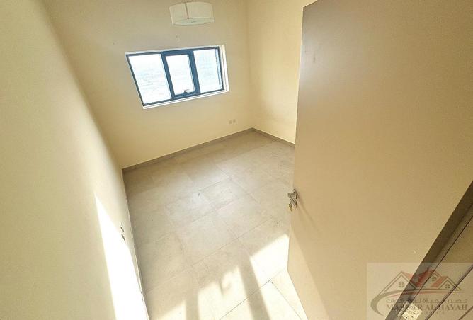 110069863 - Property Image 3