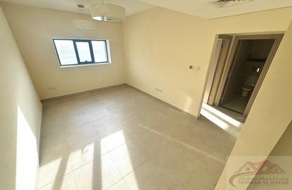 Apartment - 1 Bedroom - 1 Bathroom for rent in Muwaileh 29 Building - Muwaileh - Sharjah Apartment - 1 Bedroom - 1 Bathroom for rent in Muwaileh 29 Building - Muwaileh - Sharjah