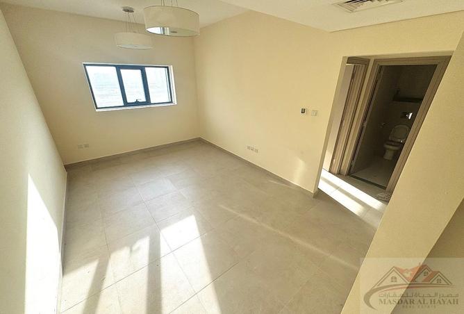 110069863 - Property Image 2