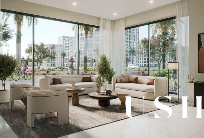 71463867 - Property Image 2