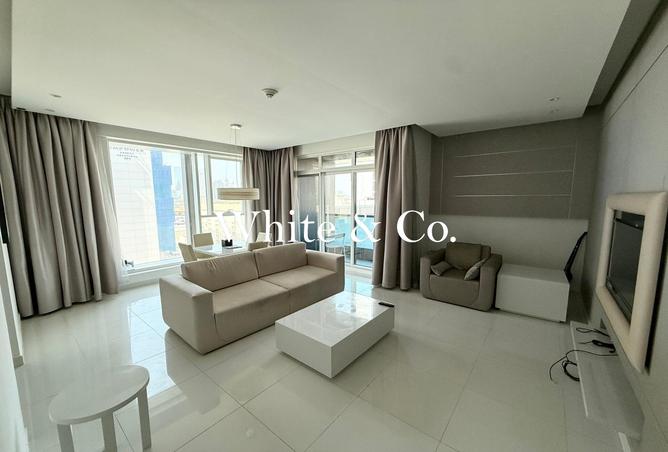 68268110 - Property Image 3