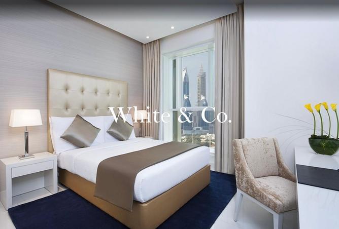 68268110 - Property Main Image