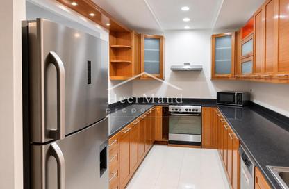 Townhouse - 5 Bedrooms - 4 Bathrooms for rent in The Townhouses at Al Hamra Village - Al Hamra Village - Ras Al Khaimah Townhouse - 5 Bedrooms - 4 Bathrooms for rent in The Townhouses at Al Hamra Village - Al Hamra Village - Ras Al Khaimah
