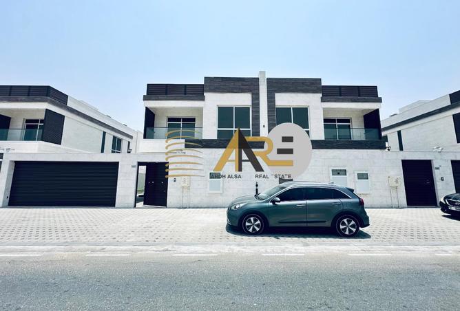 113695011 - Property Main Image