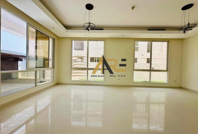 113695011 - Property Image 2
