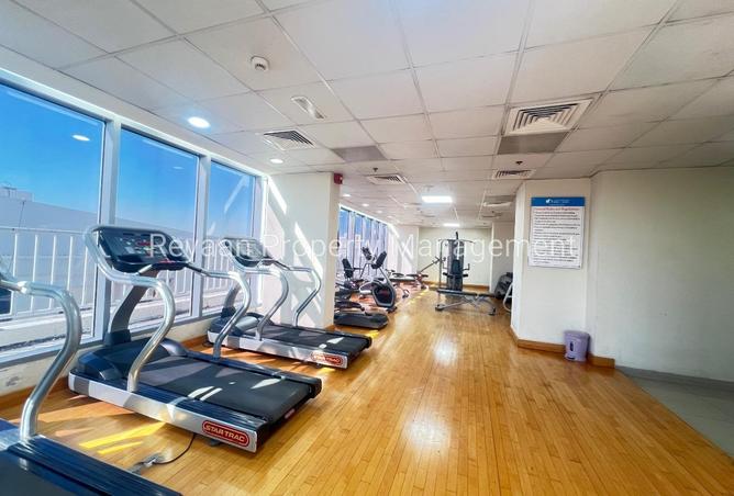 137878730 - Property Main Image
