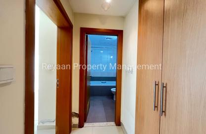 Apartment - 1 Bedroom - 1 Bathroom for rent in Bait Aseel - Al Nahda 2 - Al Nahda - Dubai Apartment - 1 Bedroom - 1 Bathroom for rent in Bait Aseel - Al Nahda 2 - Al Nahda - Dubai