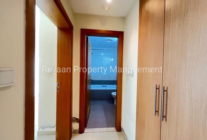 137878730 - Property Image 2
