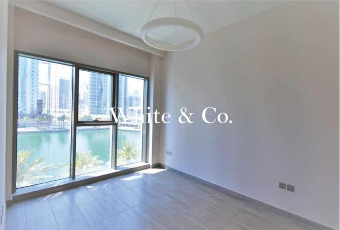 65189145 - صورة العقار 2