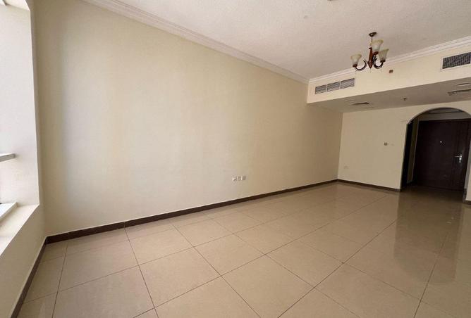 53576128 - Property Image 2