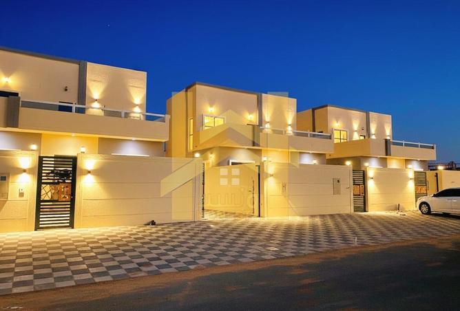 62871158 - Property Image 2