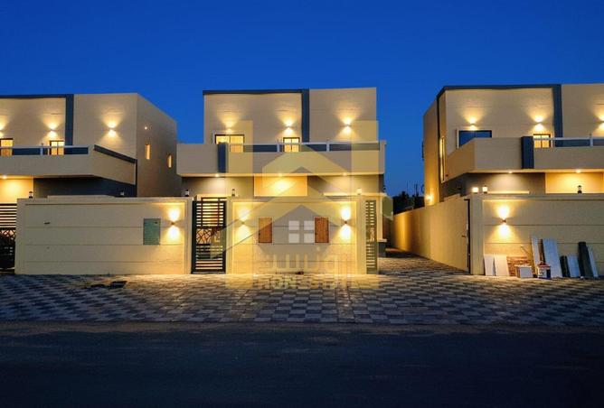 62871158 - Property Main Image