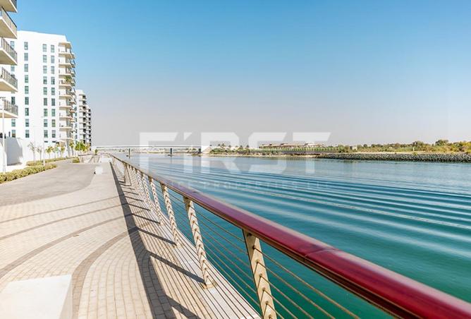 61662770 - الصورة الرئيسية للعقار