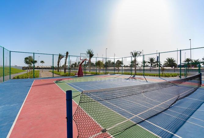 61662770 - صورة العقار 2