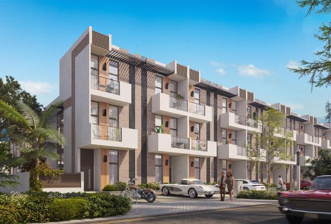 126562338 - Property Main Image