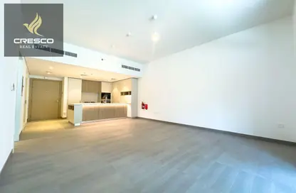 شقة - غرفة نوم - 1 حمام للبيع في كينجستون واترز B - كينيسينجتون واترز - صبحا هارتلاند - مدينة الشيخ محمد بن راشد - دبي