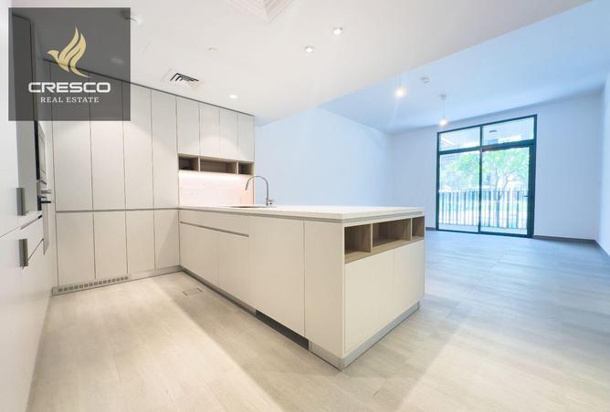 16234845 - صورة العقار 3