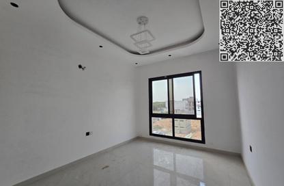 Townhouse - 4 - 6 for sale in Al Helio 1 - Al Helio - Ajman