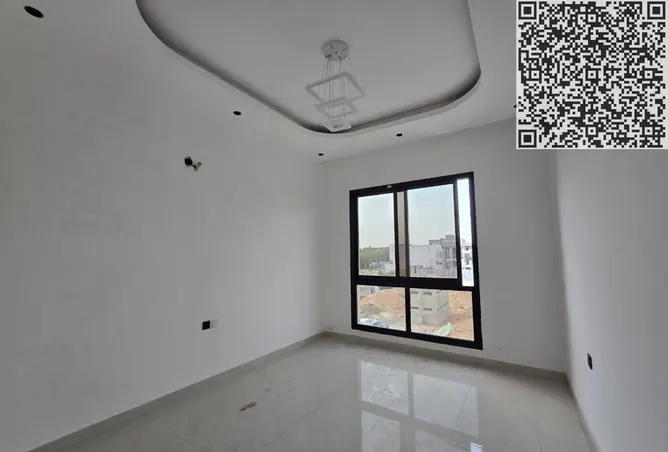162350828 - Property Image 3