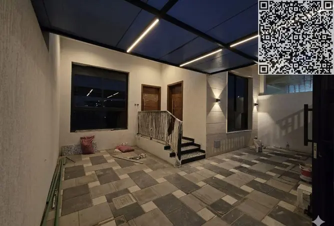 162350828 - Property Image 2