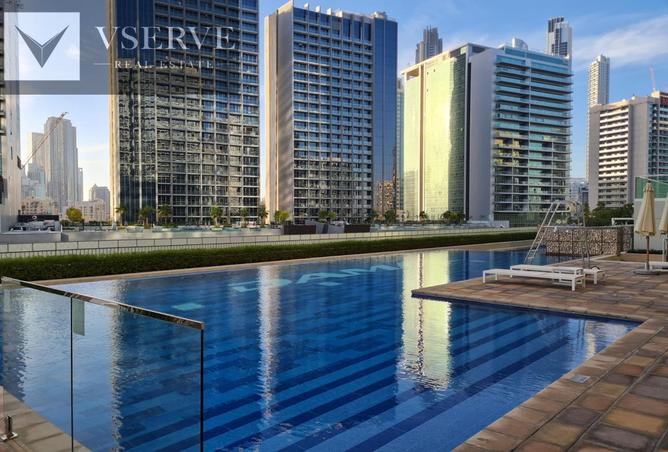 79415567 - الصورة الرئيسية للعقار