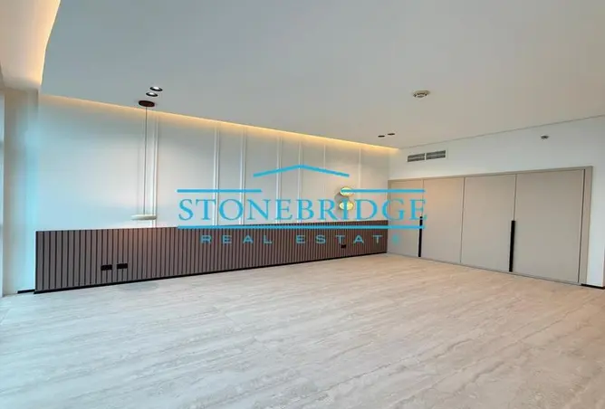 123834904 - Property Image 3