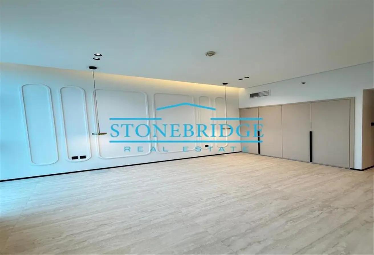 123834904 - Property Main Image