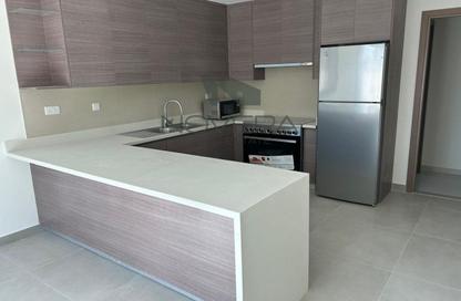 Townhouse - 3 Bedrooms - 3 Bathrooms for sale in Sharjah Sustainable City - Sharjah