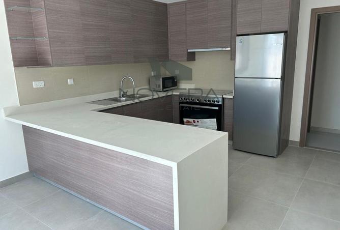 131100412 - Property Image 2