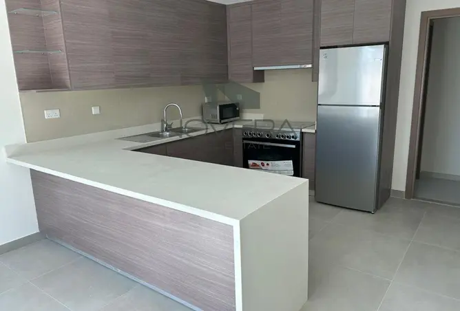 131100412 - Property Image 2