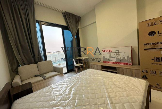 67452291 - الصورة الرئيسية للعقار