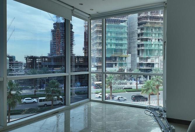 63654409 - صورة العقار 2