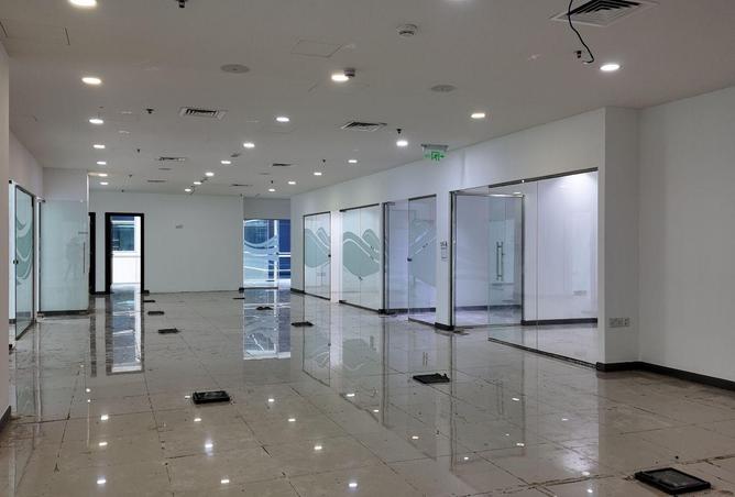 63654409 - صورة العقار 3