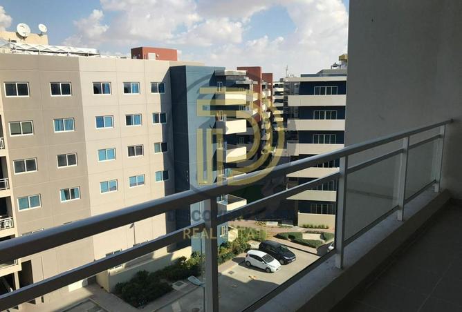 93995435 - الصورة الرئيسية للعقار