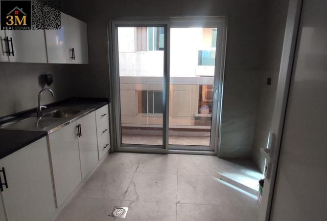 75402341 - Property Image 2