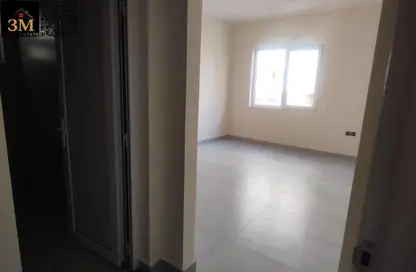 Apartment - 2 Bedrooms - 3 Bathrooms for rent in Sheikh Jaber Al Sabah Street - Al Naimiya - Al Nuaimiya - Ajman