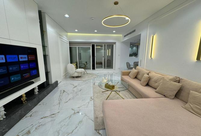 67446959 - Property Image 3