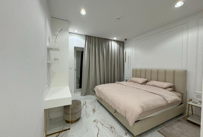 67446959 - Property Main Image