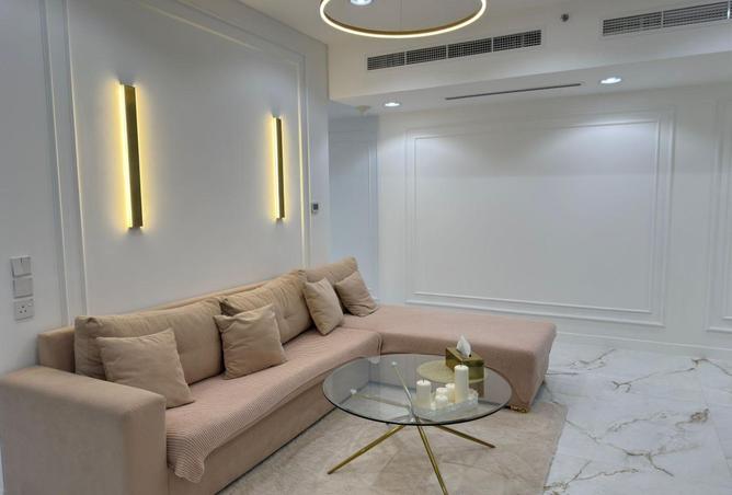 67446959 - Property Image 2