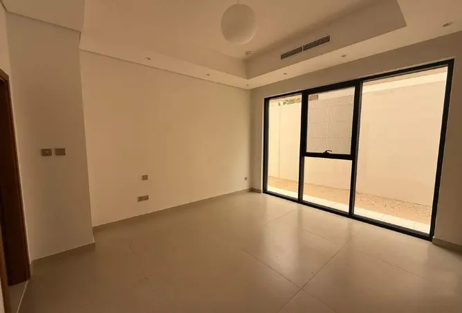74623469 - Property Image 3