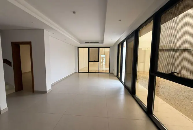 74623469 - Property Image 2
