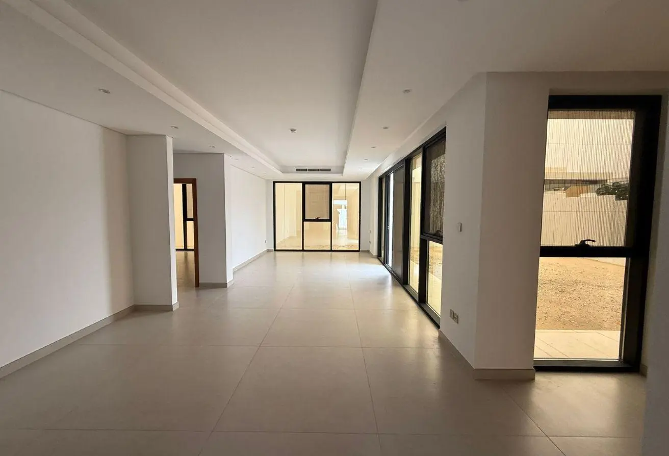 74623469 - Property Main Image