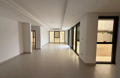 فيلا - 4 غرف نوم - 6 حمامات للبيع في مجمع شموس السكني - الشارقة جاردن سيتي - الشارقة