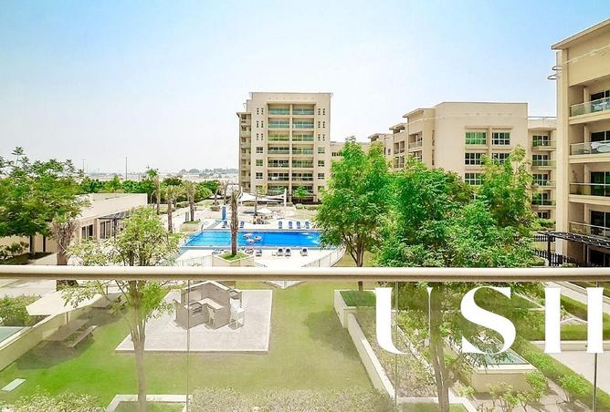 81954953 - الصورة الرئيسية للعقار