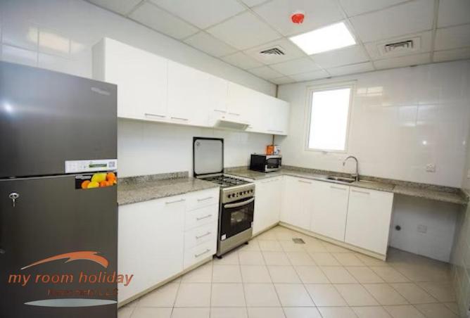 16138904 - صورة العقار 3