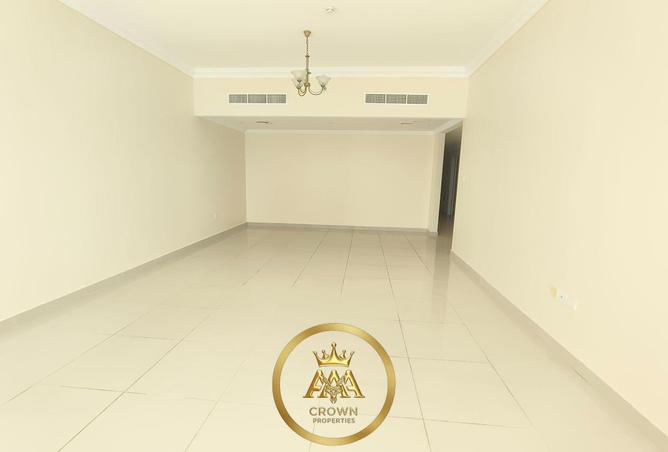 53613847 - Property Image 3